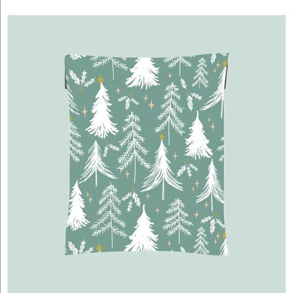 Poly Mailers MIXΒ 10x13 12.5x15 14.5x19β35 pieces 5 insert cards 35 stickersβ1.5β - Picture 3 of 15